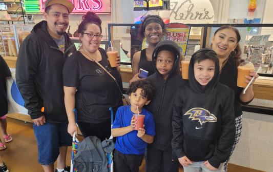 Amazing Scavenger Hunt Adventure - Milwaukee Milwaukee